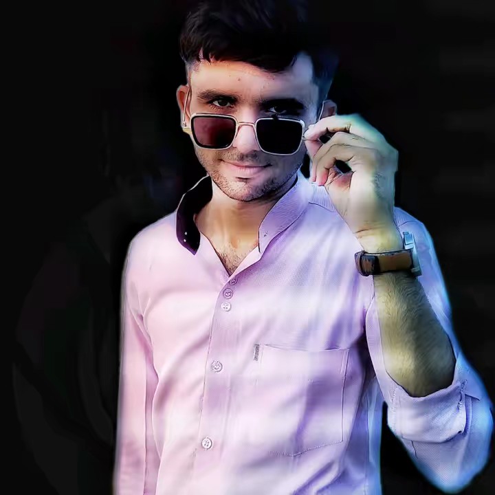 🔥⚡MaRvAdI🔥⚡