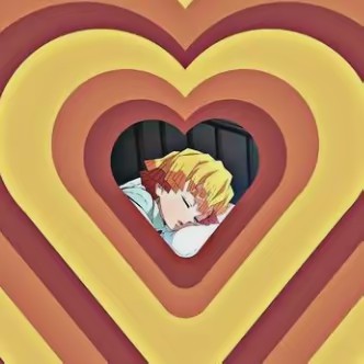 ꧁ㄒ丂ㄩㄚㄩ尺ㄩ| Ҝ卂几卂ㄖ꧂