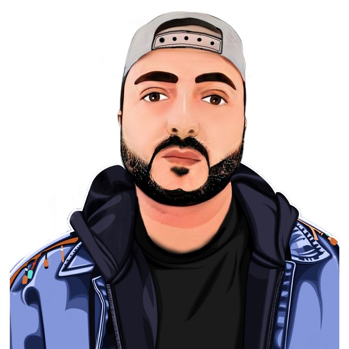 𝕒𝕞𝕚𝕘𝕠__𝕠𝕗𝕗𝕚𝕔𝕚𝕒𝕝