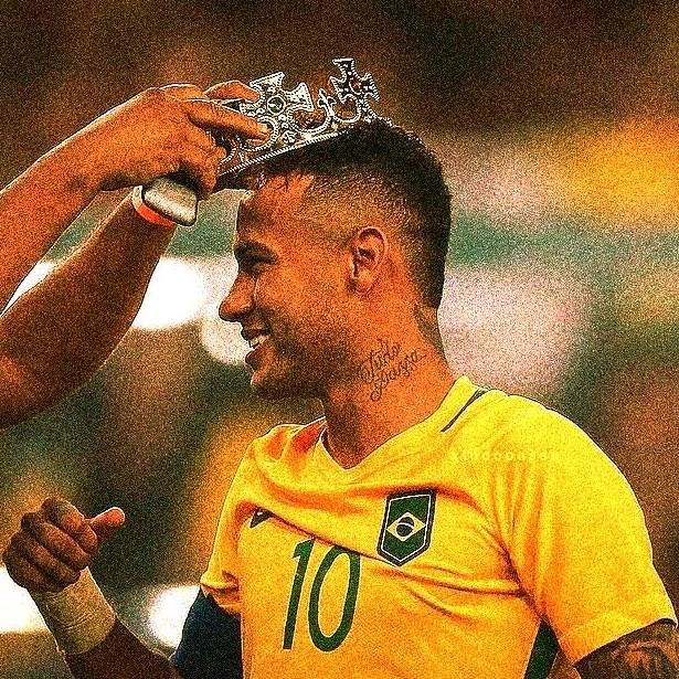 fã do ney✋️😜🤚