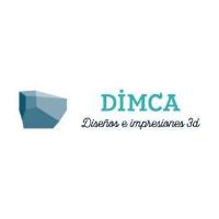 DimcaEc