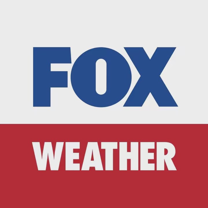 FOX Weather