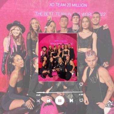 #χσтєαм🫶🏼