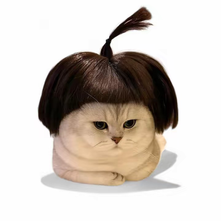 บังเอิญมันได้อะจ๊ะ ♡ෆ｡ꕀ