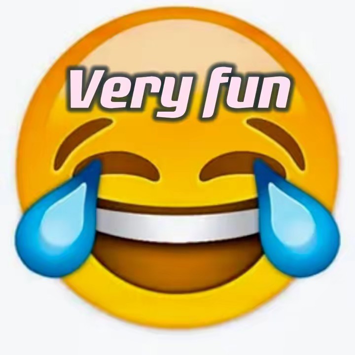 Funny_marvin