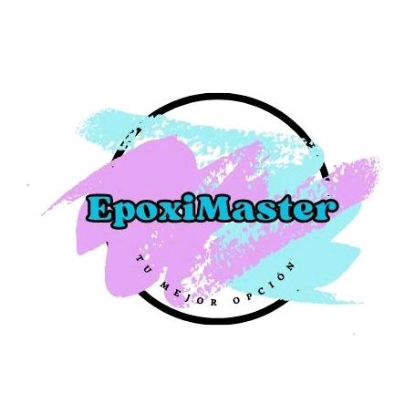 EpoxiMaster