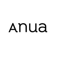 ANUA Indonesia
