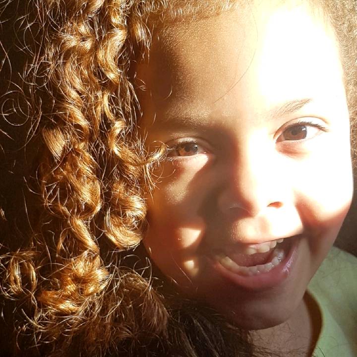 fã-clube dos rosas da manuella