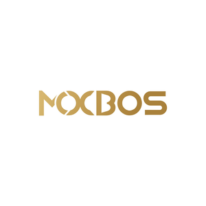 MOXBOS GLASSES