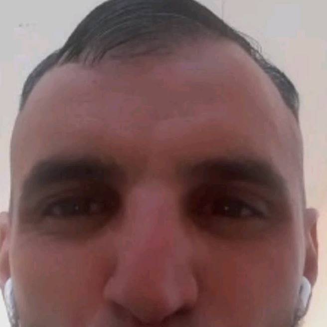 Putin è tornato ♥️👉👮⚰️⛓️