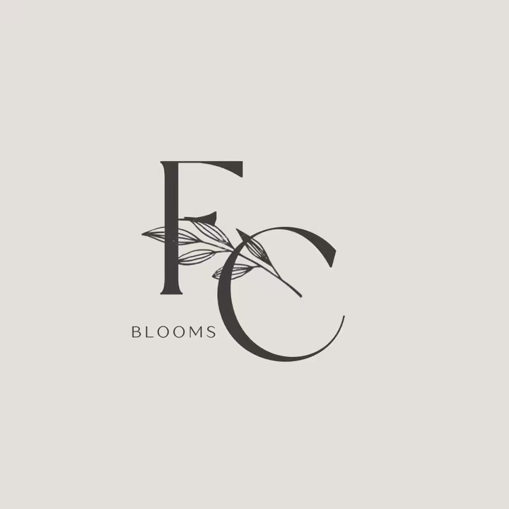 FCBLOOMS