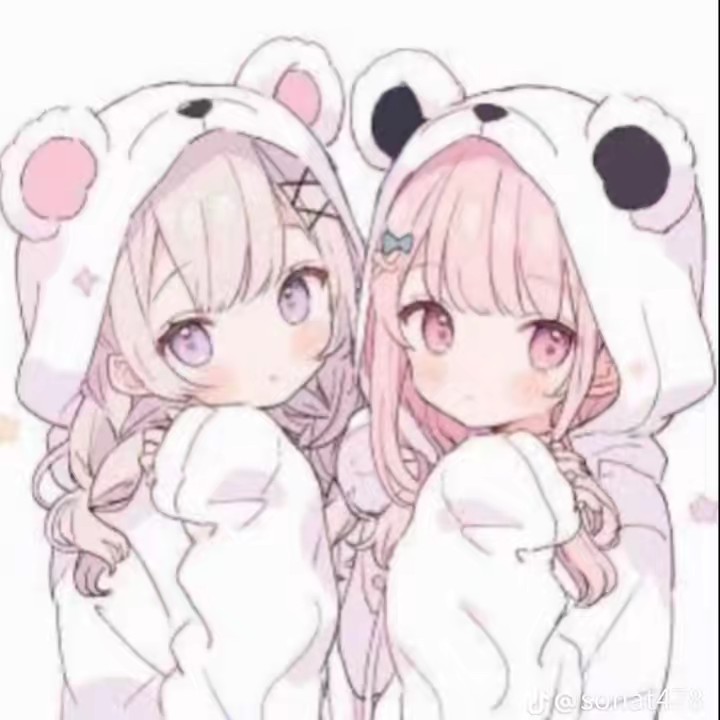 夜無月ユキカK.Y🐺❄️