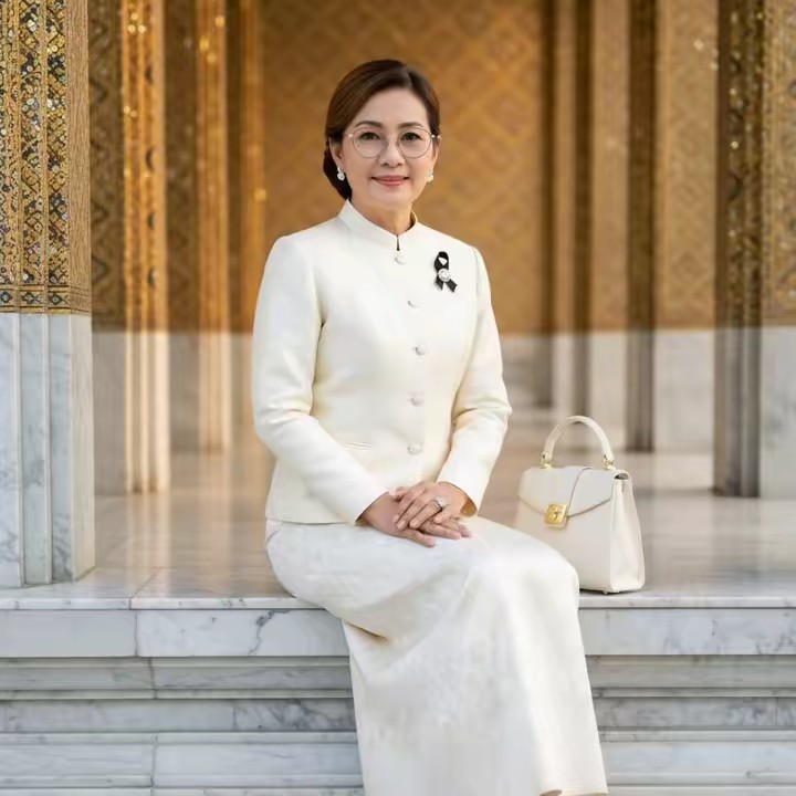 พี่ตวง_ออนไลน์สายสุขภาพ 15.00