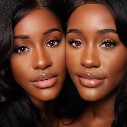 starandshontwins