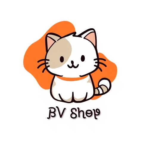 BV Shop