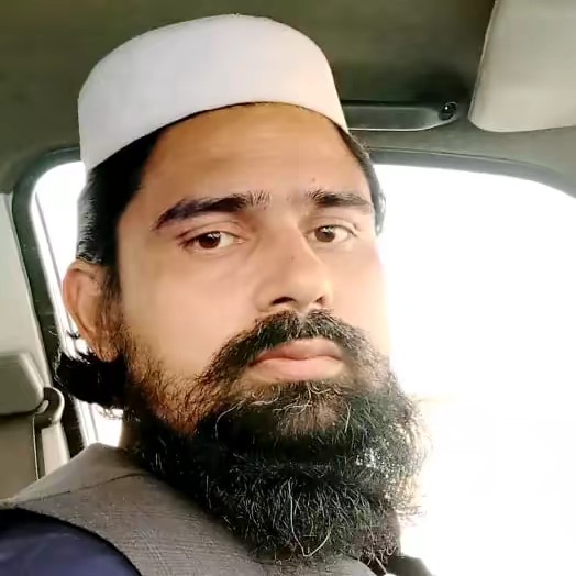 emotional👑King👑