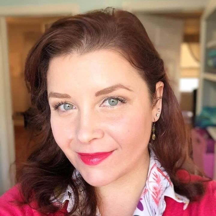 MoodyNoonStudio’s Store