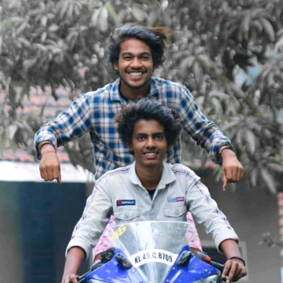 𝕍𝕪𝕤́𝕙𝕒𝕟̃𝕒̊𝕧  𝔸 𝕋𝕠 ℤ