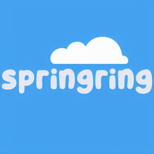 springring