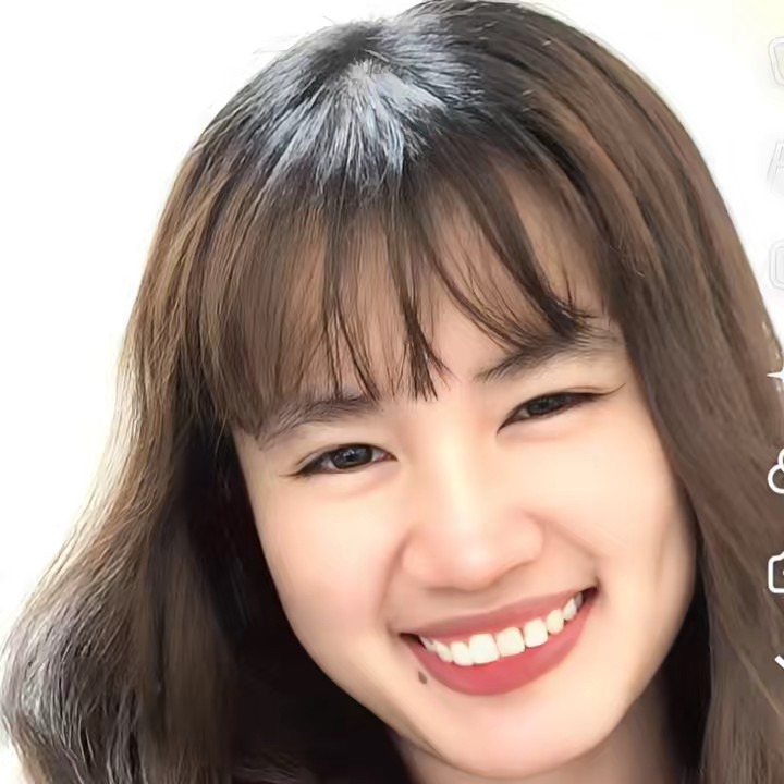 ချို🌻(ပန်းကုံးသူလေး)🇯🇵🇲🇲