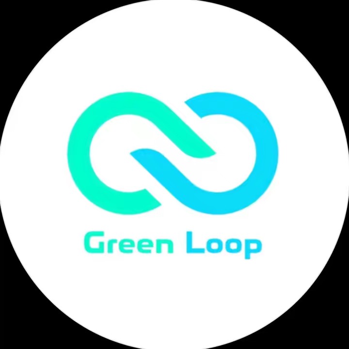 greengreenloopthai