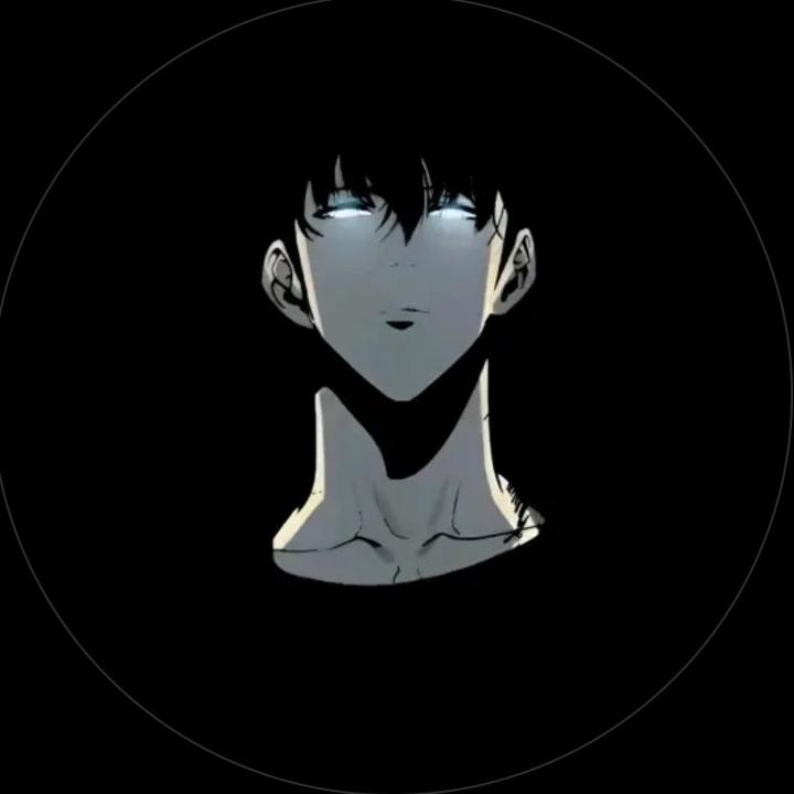 ️🔱💥𝐓𝐡𝐞🦅𝐀𝐥𝐞𝐱💥🔱