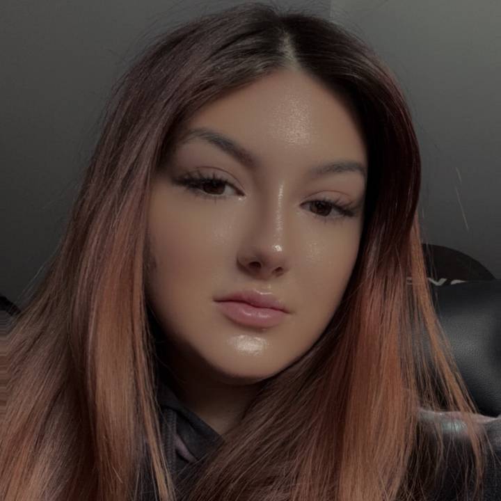 ♡𝕄𝕣𝕤.𝔹𝕝𝕒𝕔𝕜𝕊𝕠𝕦𝕝♡