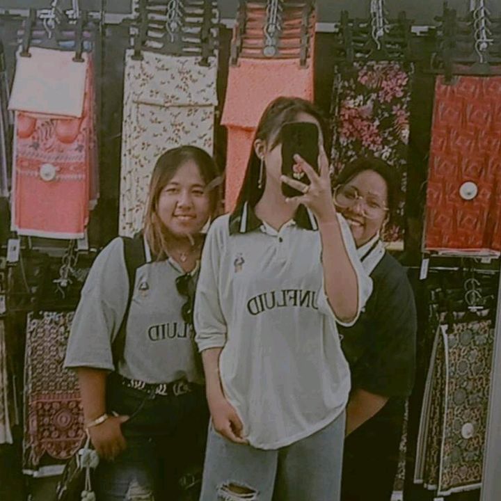 မိုးသူ🥰