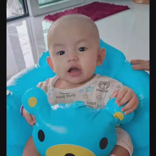 PIM SHOP ช่องหลัก