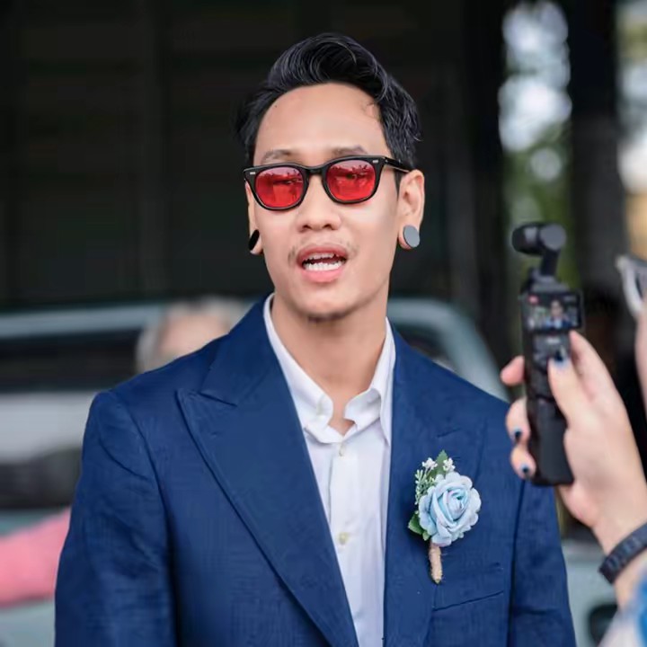 รู้ทันหอบหืด ภูมิแพ้ By เพ้นท์