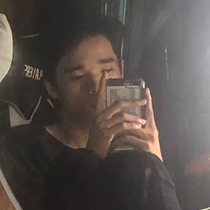 𝓜ạ𝓷𝓱 𝓽𝓱ắ𝓷𝓰 🎀