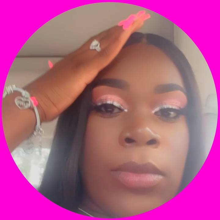 SlayZ✨WFHMom💕•Entrepreneur💼