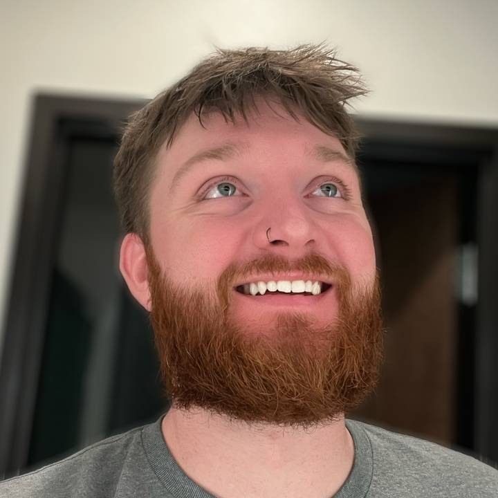 𝙹𝚞𝚜𝚝_𝙳𝚘𝚌