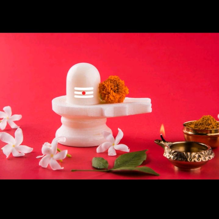 💞கிருத்திகா🌹💕