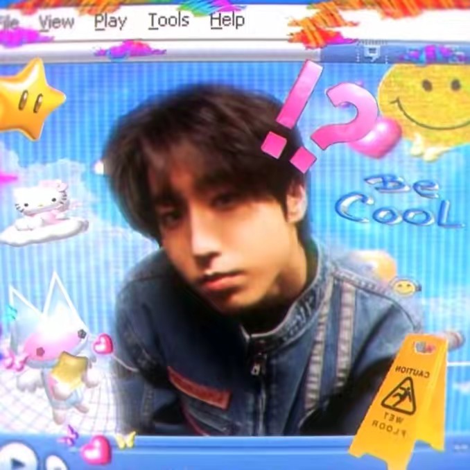 .•♫•♬•한지성💗•♬•♫•.