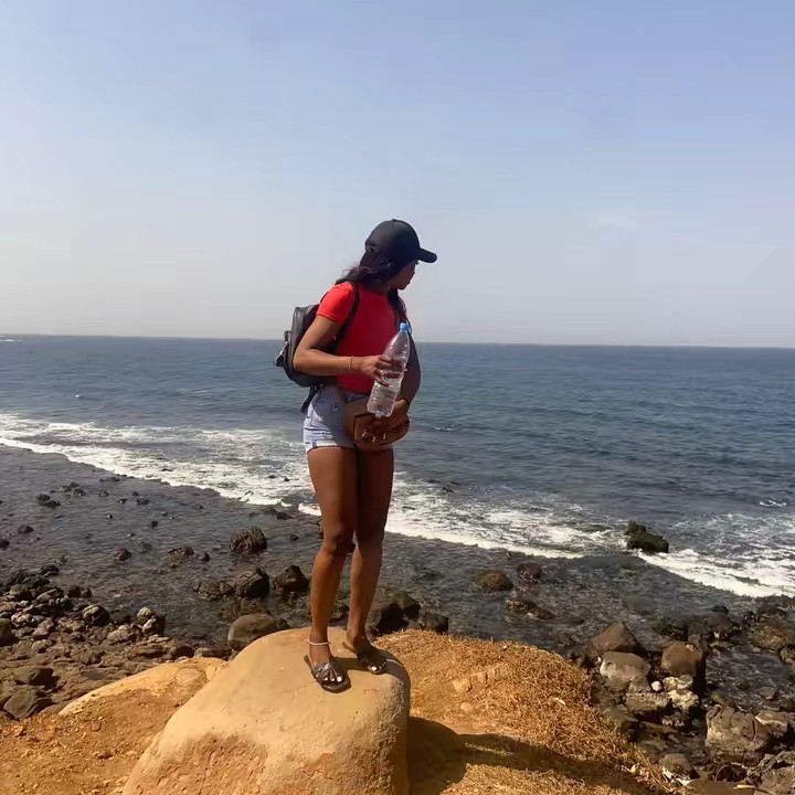 Bijou_La_Reine 🫶🏾