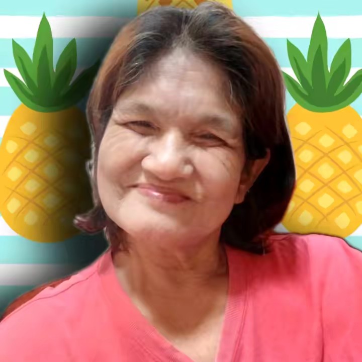 นัดชา💞🤡ประจวบหวานเจี็ยบ🤡😹