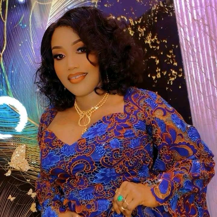 Nenis Dubaï & Chine 🇨🇳🇦🇪