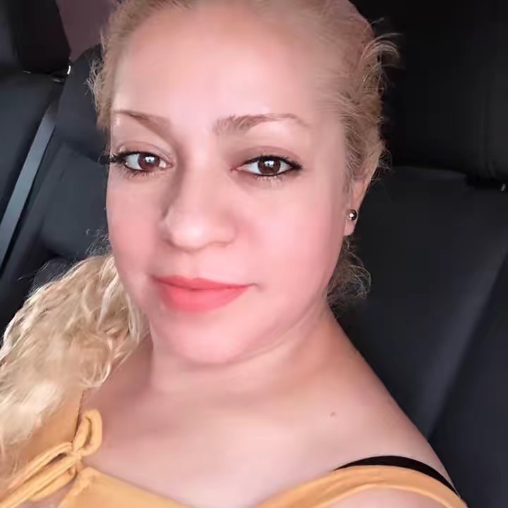 Georginaperaltaculiacansinaloa