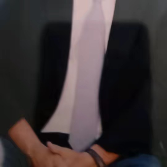 Añade tu nombre Pedro Manuel