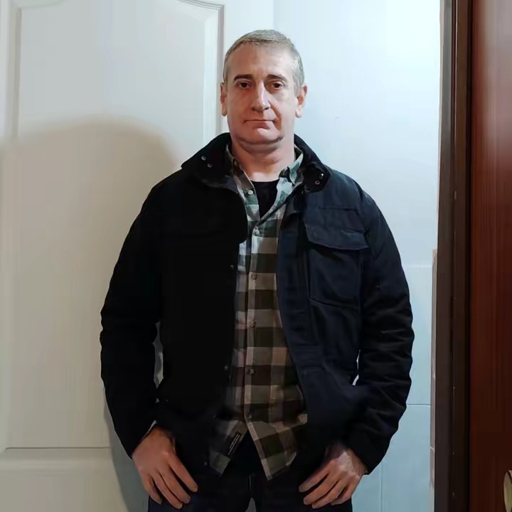 Agus 🇪🇦 2.0 💪🏻