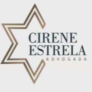 Cirene Estrela