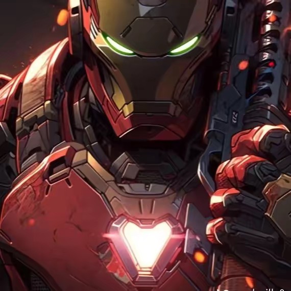 toanthangreviewcotam