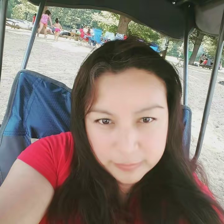 toñitala poblanita 1124