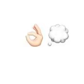 るる太郎。👌🏻💭