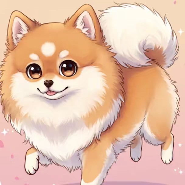 🎂㊗️まろ♡カフェ  まろ11/19生誕✨️