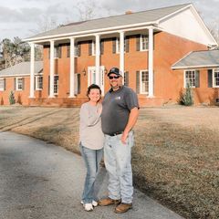 Rhonda Hipps Bowling
