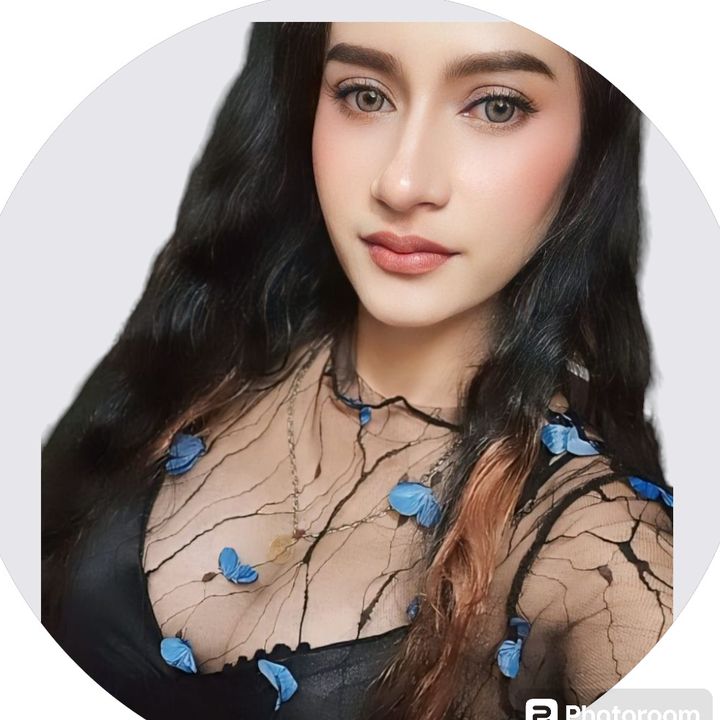 ไอ้หยอยหัวหยิก