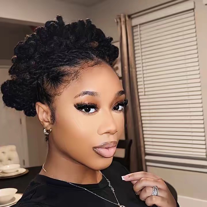 Naomiibrookk