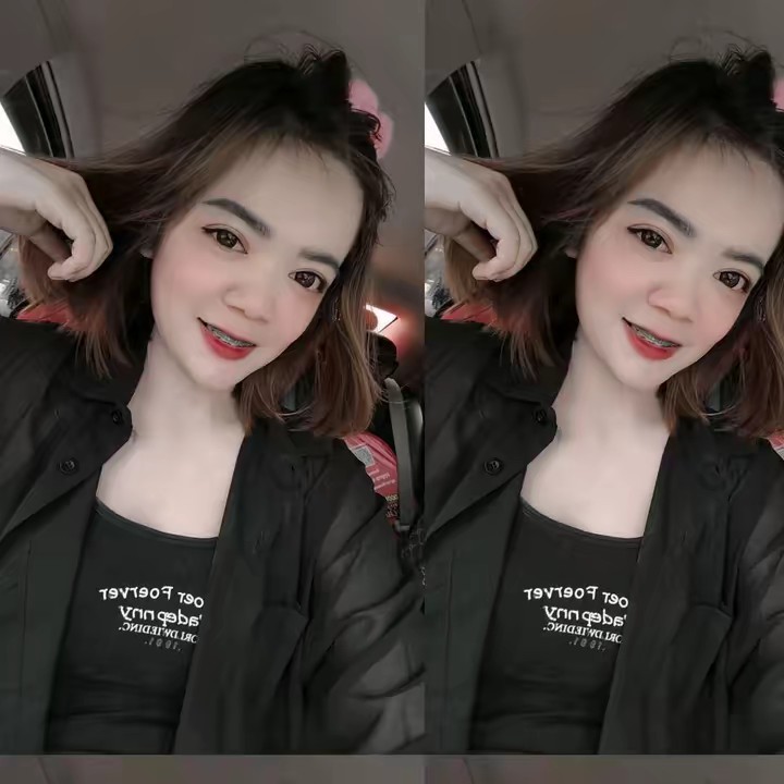 🍰คัพเค้กที่แปลว่าขนมหวาน🍰